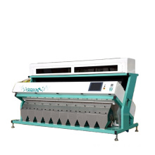 2021 top seller agriculture use color sorting machine use for rice mill machine for sale